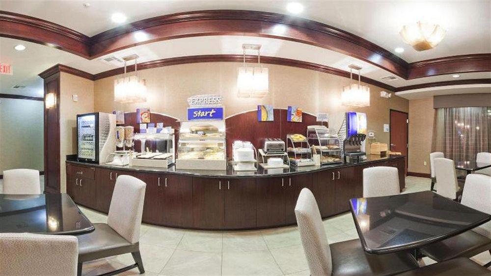Red Lion Inn & Suites Mineral Wells Kültér fotó