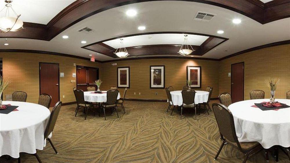 Red Lion Inn & Suites Mineral Wells Kültér fotó