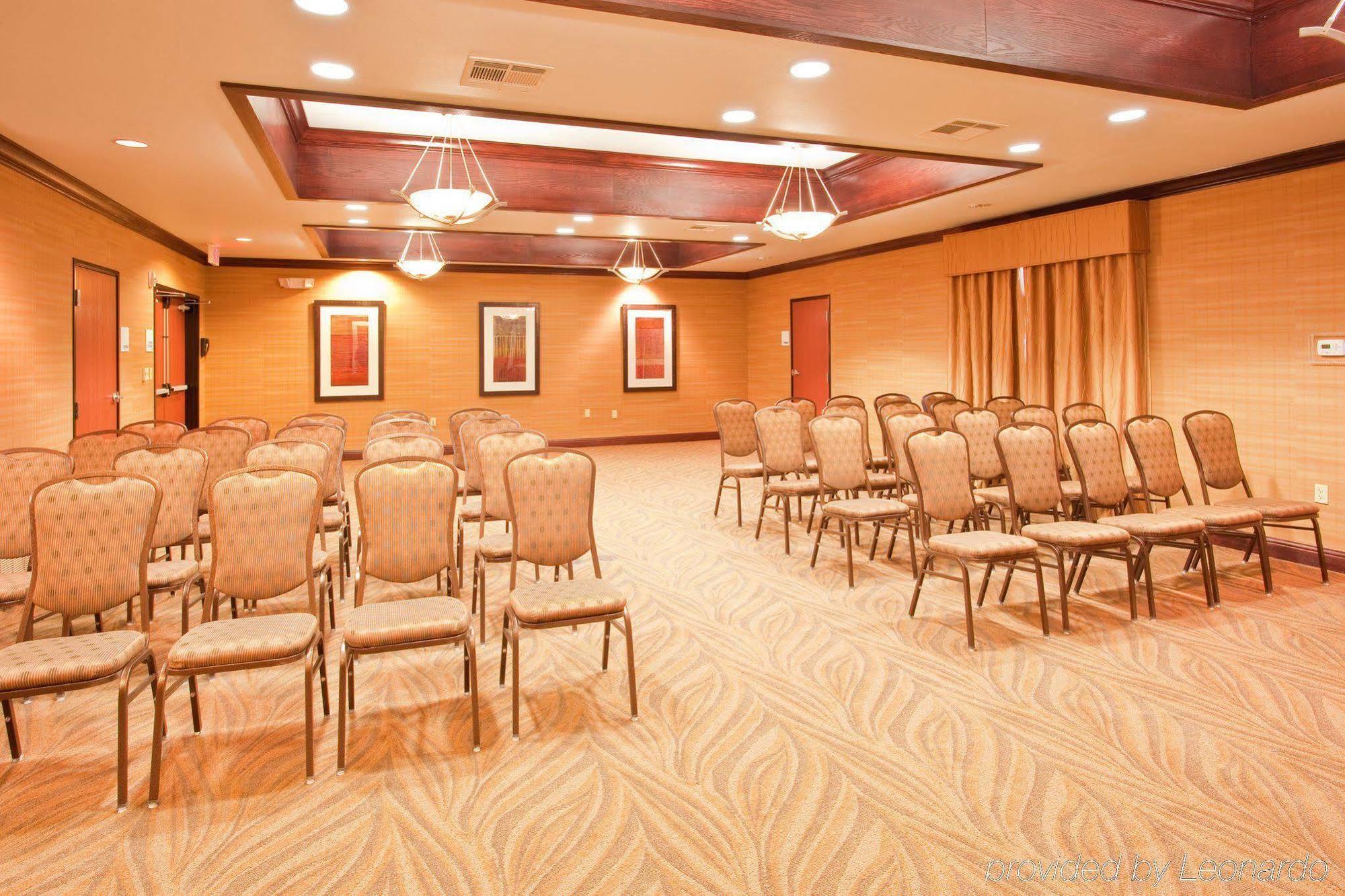 Red Lion Inn & Suites Mineral Wells Kültér fotó