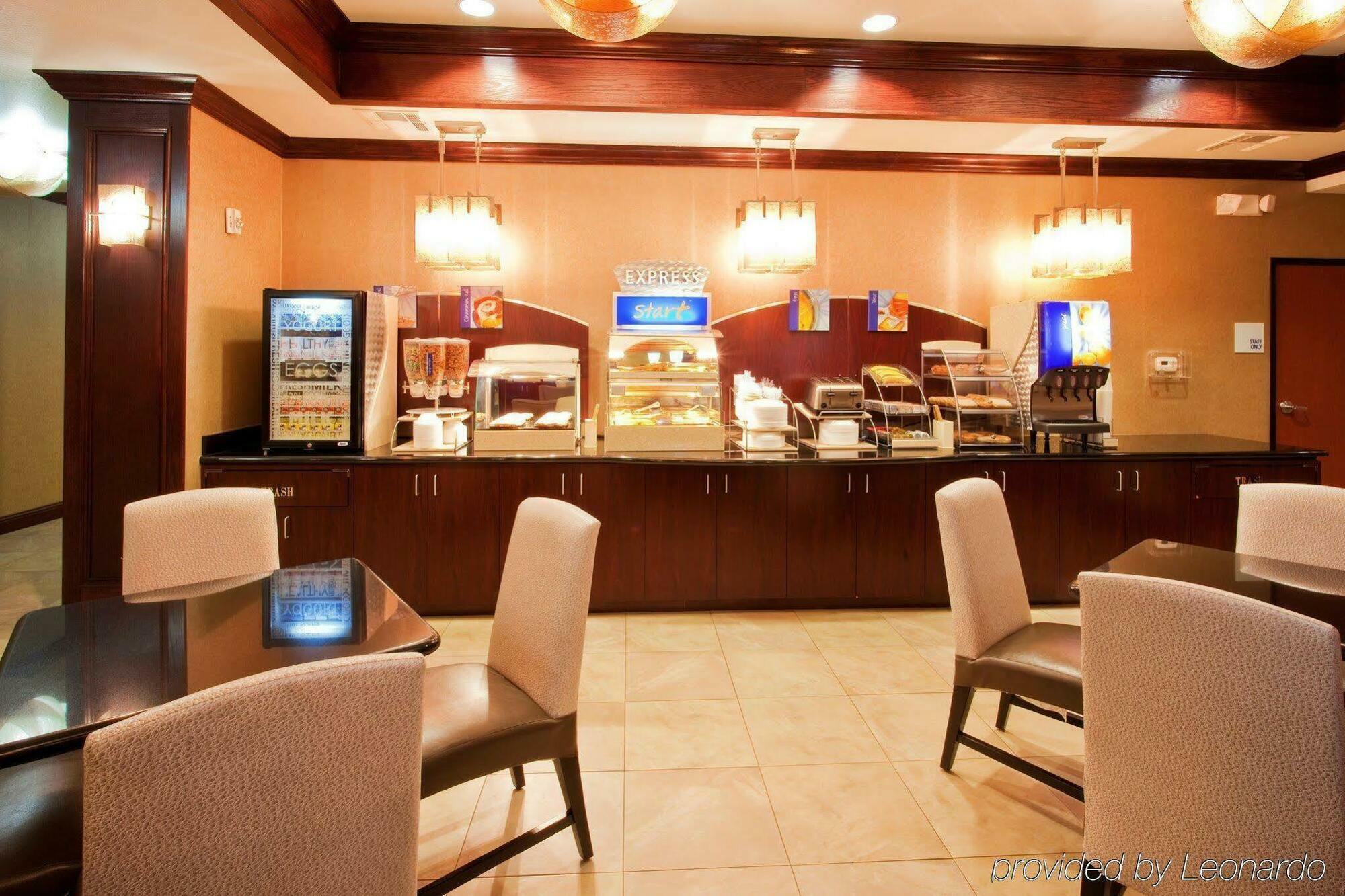 Red Lion Inn & Suites Mineral Wells Kültér fotó